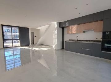 Casa de 5 ambientes, Córdoba · Venta Dúplex a Estrenar en Docta | 2 Dorm. + Vestidor + 2 Baños