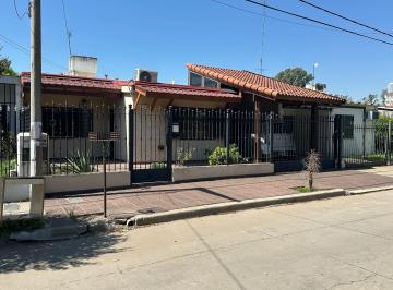 Foto · Casa 3 Dor - B Inaudi