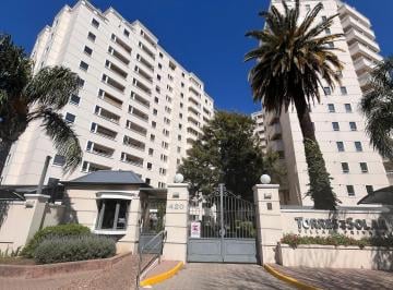 Foto · Venta Departamento 2 Dorm. Seguridad Categoria Alto Alberdi