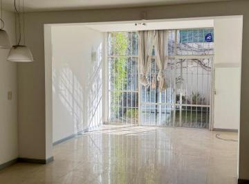 Casa de 5 ambientes, Ciudad de Mendoza · Quinta Seccion