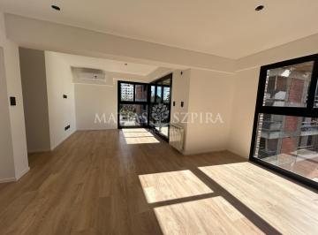 Departamento · 74m² · 3 Ambientes · Departamento en Ituzaingó Norte 3 Ambientes Amenities Sum Parrilla Pileta 3e Piso Contrafrente