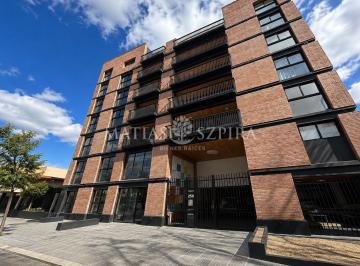 Departamento · 74m² · 3 Ambientes · Departamento en Ituzaingó Norte 3 Ambientes Amenities Sum Parrilla Pileta 3e Piso Contrafrente