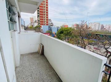Departamento · 20m² · 1 Ambiente · Departamento en Parque Chacabuco