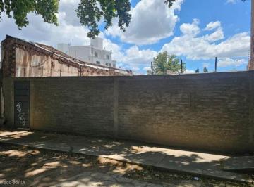 Terreno , Ciudad de Mendoza · Venta de Lote en Ciudad/excelente Ubicacion y Gran Potencial