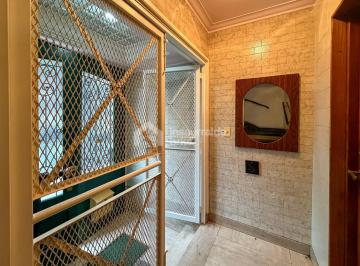 Departamento · 33m² · 2 Ambientes · Departamento 2 Ambientes en Alquiler en Caballito, Capital Federal, Buenos Aires. 1er Piso por Escal
