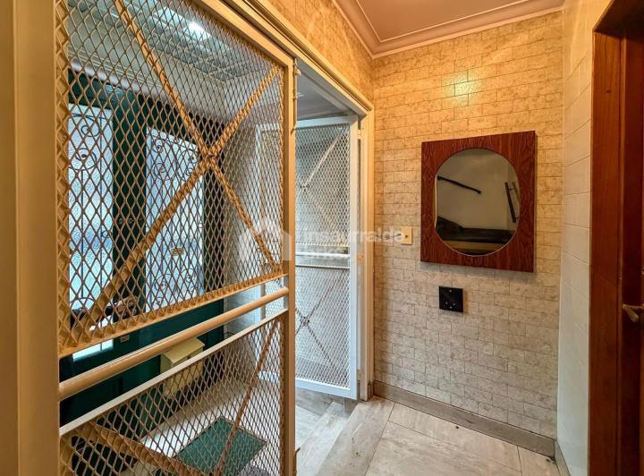 Departamento · 33m² · 2 Ambientes