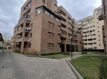 Departamento · 70m² · 3 Ambientes · 1 Cochera · Alquiler Departamento 1 Dormitorio Barrio Bombal