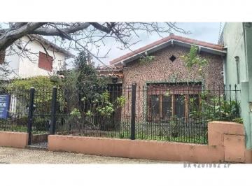 Foto 1 · Lomas de San Isidro - Casa Venta Usd 220.000