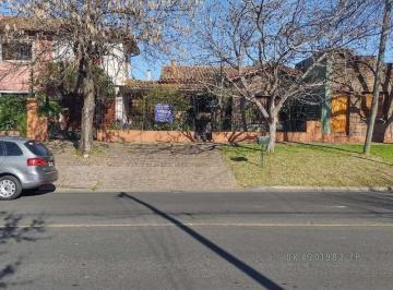 Foto 1 · Lomas de San Isidro - Casa Venta Usd 220.000