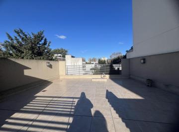 PH · 40m² · 2 Ambientes · PH con Terraza Propia y Balcon en Villa Urquiza