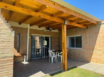 Quincho casa · Casa en Venta, Permuto por Dpto en Capital Federal