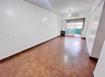 Departamento · 50m² · 3 Ambientes · Alquiler Departamento en Flores Norte - 3 Ambientes