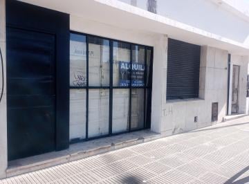 Local comercial de 2 ambientes, Córdoba · Se Alquila Gran Local Comercial