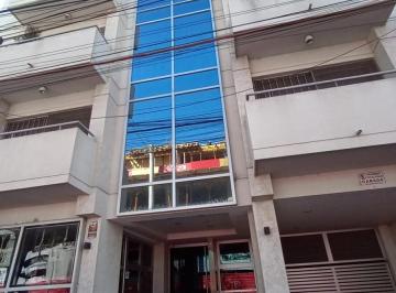 Departamento · 60m² · 4 Ambientes · Alquiler de Departamento 1 Dormitorio en Ameghino Al 200, Salta Capital