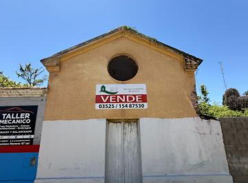 Terreno , Jesús María · Venta de Inmueble Para Desarrollo Inmobiliario