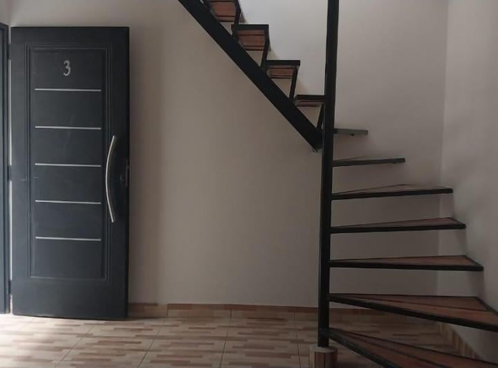 Departamento · 50m² · 2 Ambientes