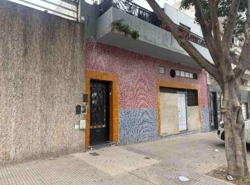 PH · 53m² · 3 Ambientes · PH 3 Amb Venta Parque Avellaneda con Patio 66 m²
