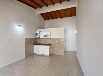 general-san-martin-villa-ballester-alquiler-departamento-1-ambiente · Departamento de 1 Ambiente