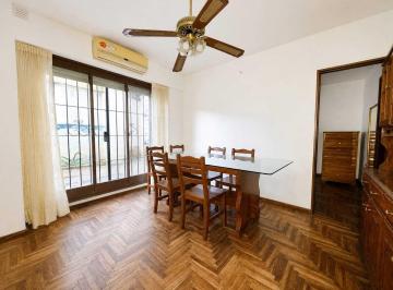Departamento · 31m² · 2 Ambientes · Departamento en Alquiler en La Plata, G. B. a. Zona Sur