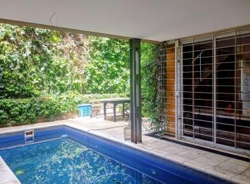 Casa de 4 ambientes, Parque Chas · Casa en Venta en Parque Chas - Dueño Directo