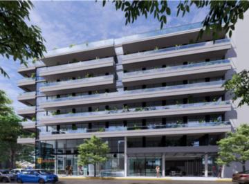 Departamento · 42m² · 2 Ambientes · Venta 2 Ambientes en Pozo Belgrano C