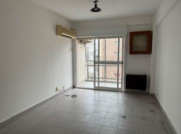 Departamento · 53m² · 3 Ambientes · 1 Cochera · Venta Departamento 3 Amb con Cochera, La Boca