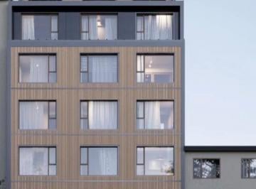 Departamento · 22m² · 1 Ambiente · Monoambiente en San Carlos de Bariloche