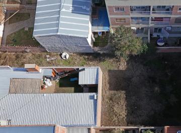Terreno , Cipolletti · Dueño Vende Terreno Ideal Inversión