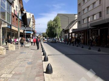 Local comercial · 523m² · Local en San Carlos de Bariloche
