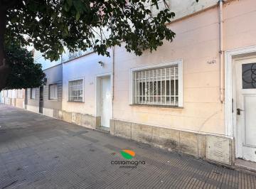 Casa · 90m² · 3 Ambientes · Casa de 2 Dorm. en General Paz