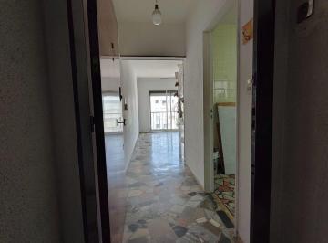 Departamento · 56m² · 3 Ambientes · Venta 3 Amb Av Garay 350 Piso 8°, Santelmo