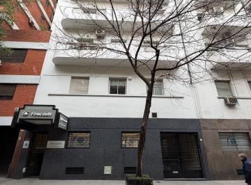 Departamento · 39m² · 2 Ambientes · Venta Departamento Balvanera 2 Ambientes Reciclado