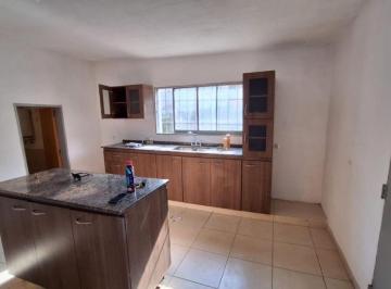 Casa de 3 ambientes, Río Ceballos · Alquiler Casa - Calle Paraguay