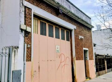 Depósito , Villa Urquiza · Depósito de 299 m² en Alquiler en Villa Urquiza