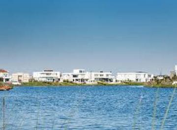 Terreno · 718m² · Lote en Venta Silvestre Nordelta Al Agua Financia