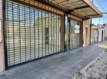 Local comercial de 1 ambiente, Ciudad de Santa Fe · Local Comercial. Zona Aristóbulo.