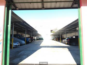 Garage · 300m² · 27 Ambientes · Venta Oportunidad Cochera Para 27 Autos Barrio Don Bosco Mar del Plata