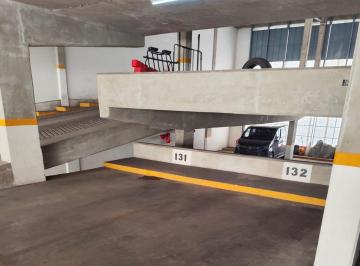 Garage · 13m² · Venta Cochera Cubierta Edificio San Jeronimo 56/57