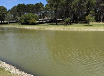 Terreno · 1062m² · Terreno en Cantegril