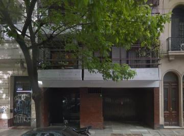 Departamento de 2 ambientes, Almagro · Dueño Alquila Dos Ambientes en Almagro