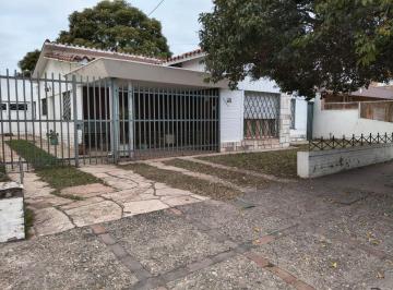 Casa de 6 ambientes, Córdoba · Venta! Hermosa Casa en Villa Cabrera