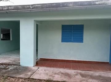 Casa · 144m² · 2 Dormitorios · 1 Cochera · Casa en Alquiler Ubicada en Monte Ralo