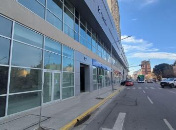 Oficina comercial · 60m² · 1 Ambiente · Alquiler Oficina 60 m², Av Dr. Ramon 135, Complejo Garden Central Towers, Neuquen