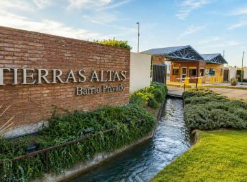 Casa de 5 ambientes, Godoy Cruz · Casa a Estrenar en Venta 3 Dormitorio en Carrodilla Lujan de Cuyo