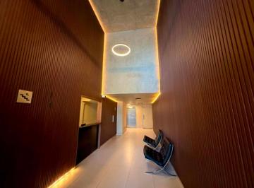 Departamento · 31m² · 1 Ambiente · Venta Monoambiente Balcon - San Telmo - Airbnb