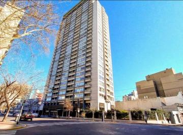 Departamento · 42m² · 2 Ambientes · 1 Cochera · Alquiler Departamento 2 Amb Quartier San Telmo