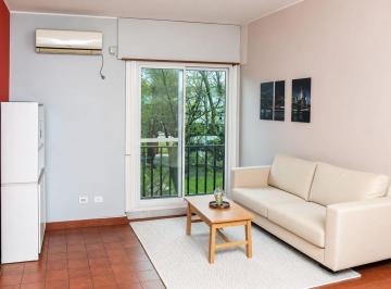 Departamento · 60m² · 3 Ambientes · 1 Cochera · Venta 3 Ambientes con Cochera Avellaneda