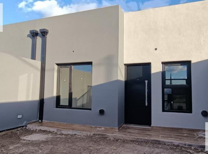 PH · 180m² · 3 Ambientes · 1 Cochera