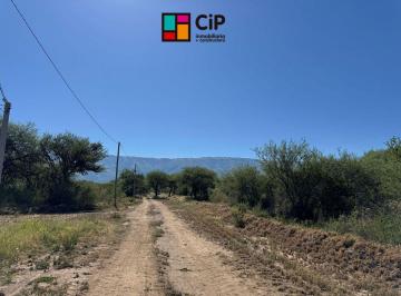 Terreno , Villa Merlo · Lote en Venta a m de Ruta 1 Merlo