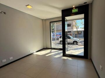 Local comercial de 1 ambiente, Godoy Cruz · Local Sobre Calle Pellegrini Casi Amengual